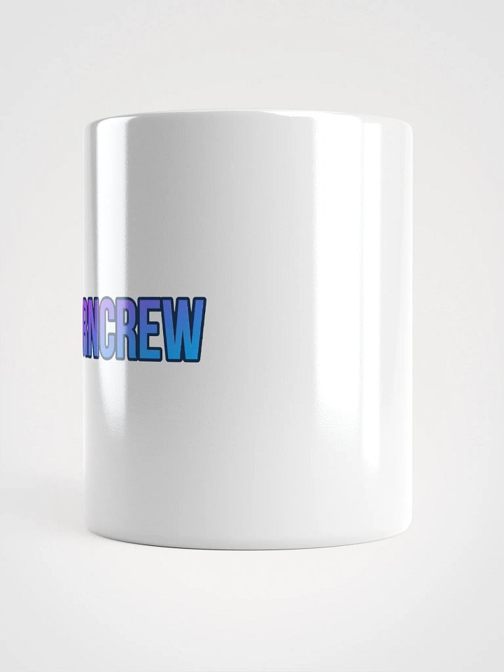 Tasse Blanche product image (2)