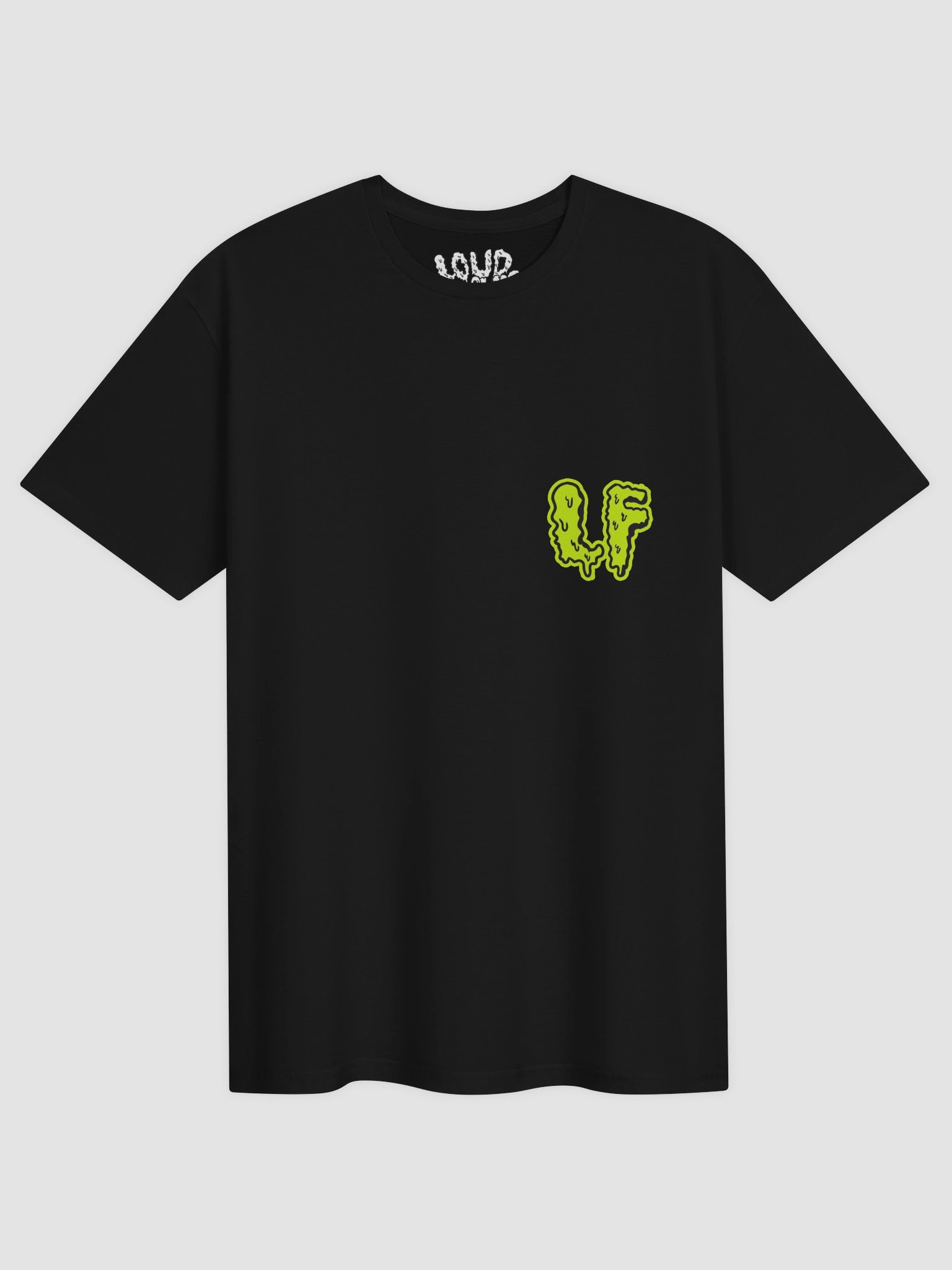LF Tee product image (5)