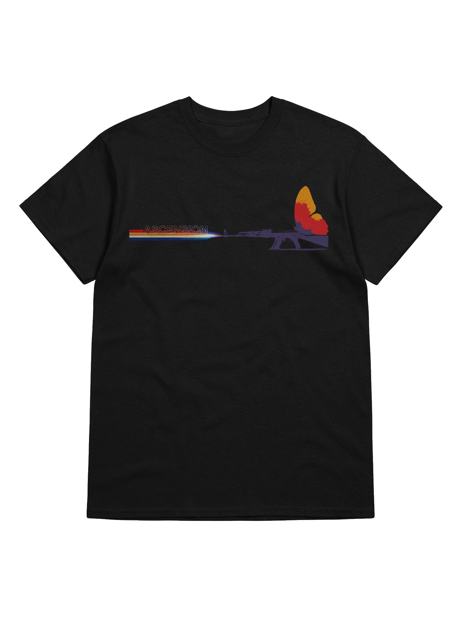 Ascension product image (5)