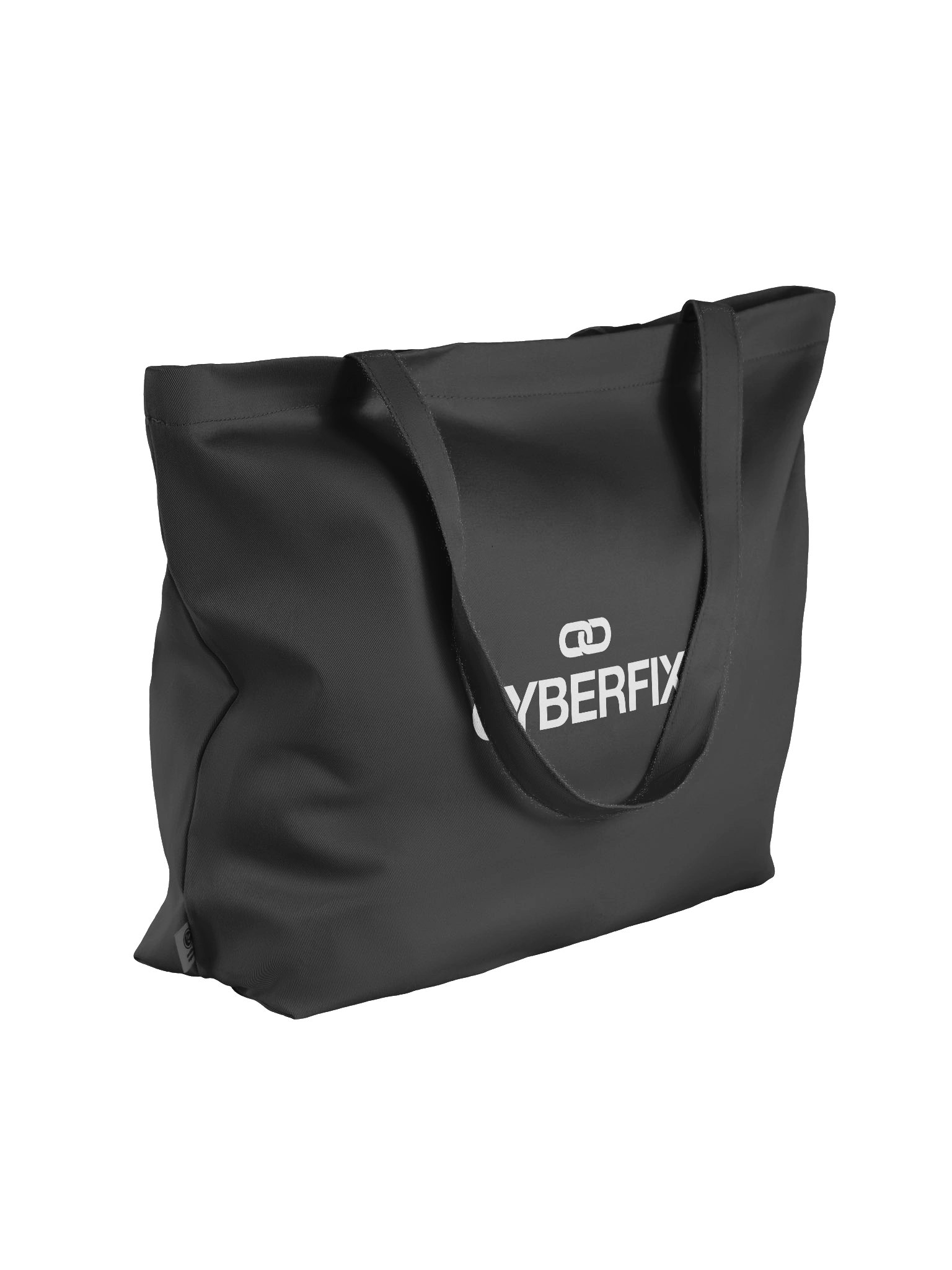 Cyber-Get-It-Together-Fix product image (4)