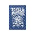 To Kill a Monster Ahoy Playing Cards