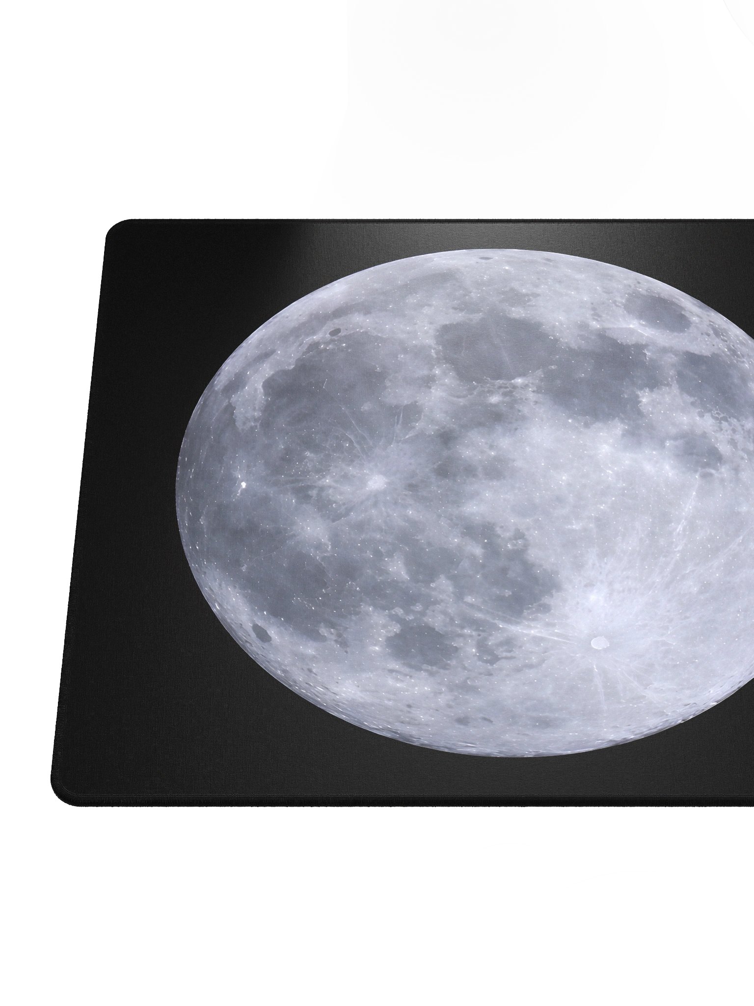 Stunning Full Moon product image (4)