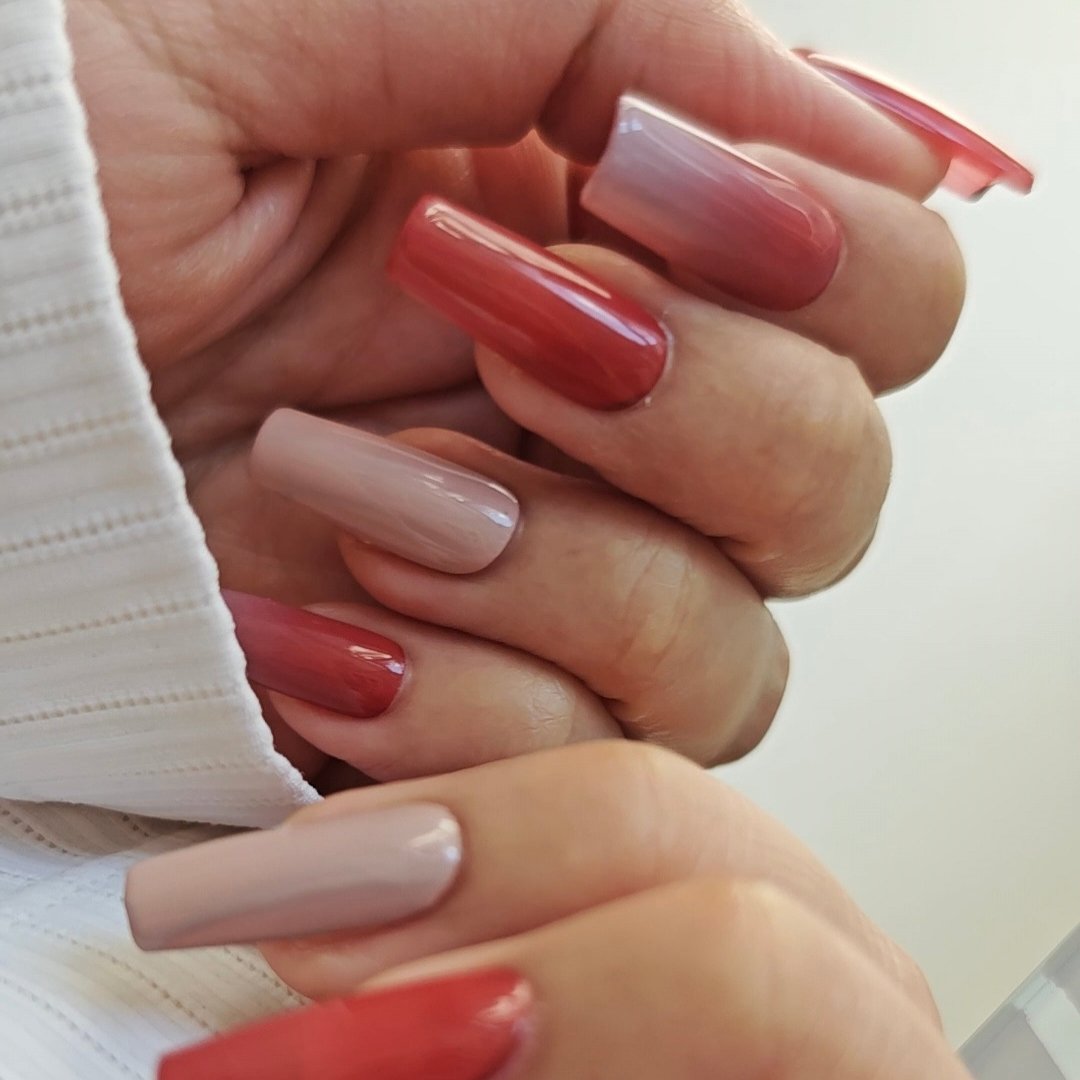 Red Elegance product image (4)