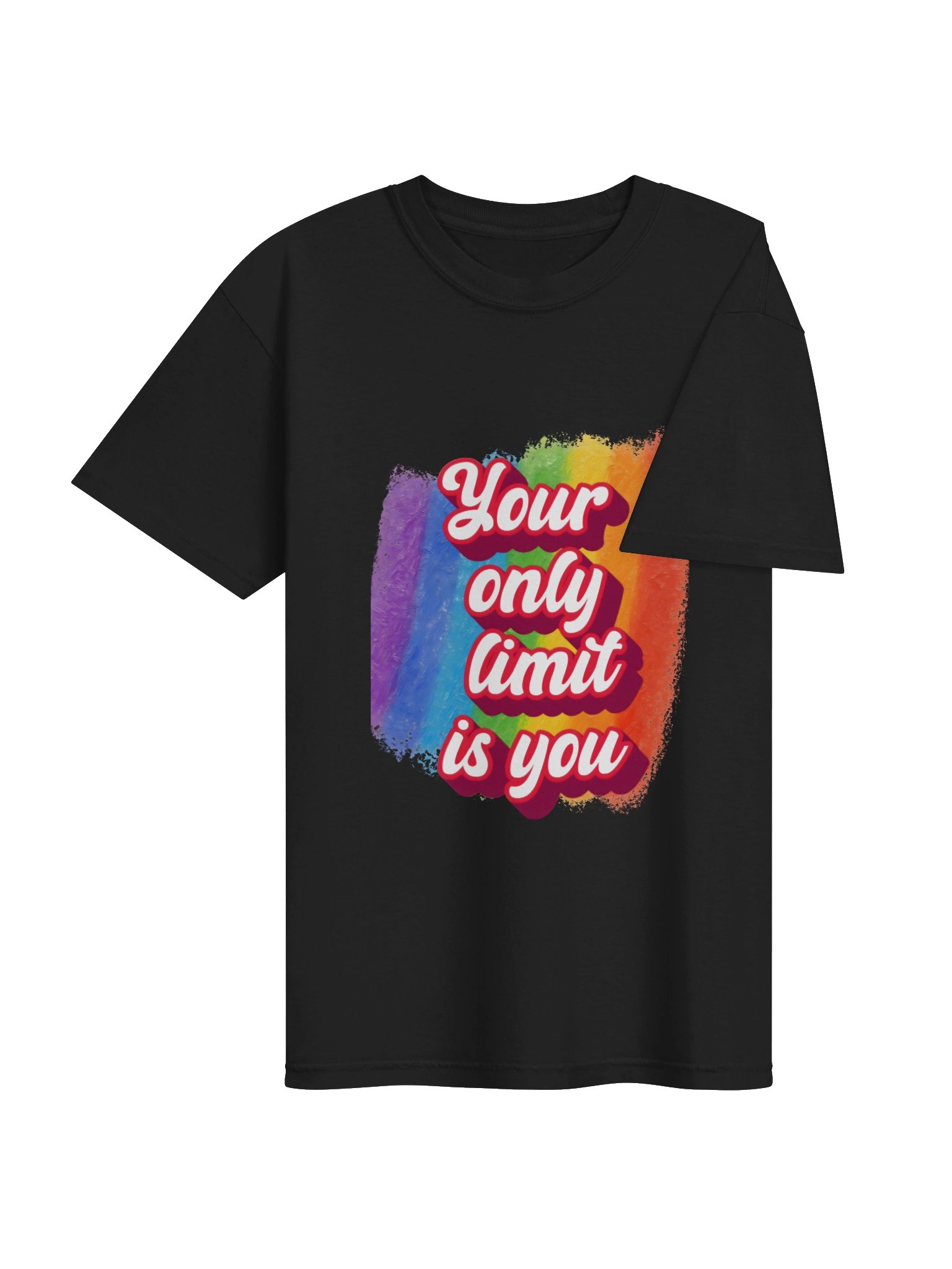 Quotes Tshirt product image (16)