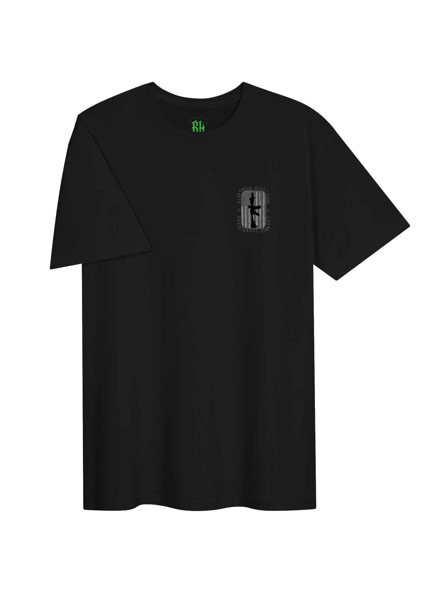 Night Hunt product image (8)