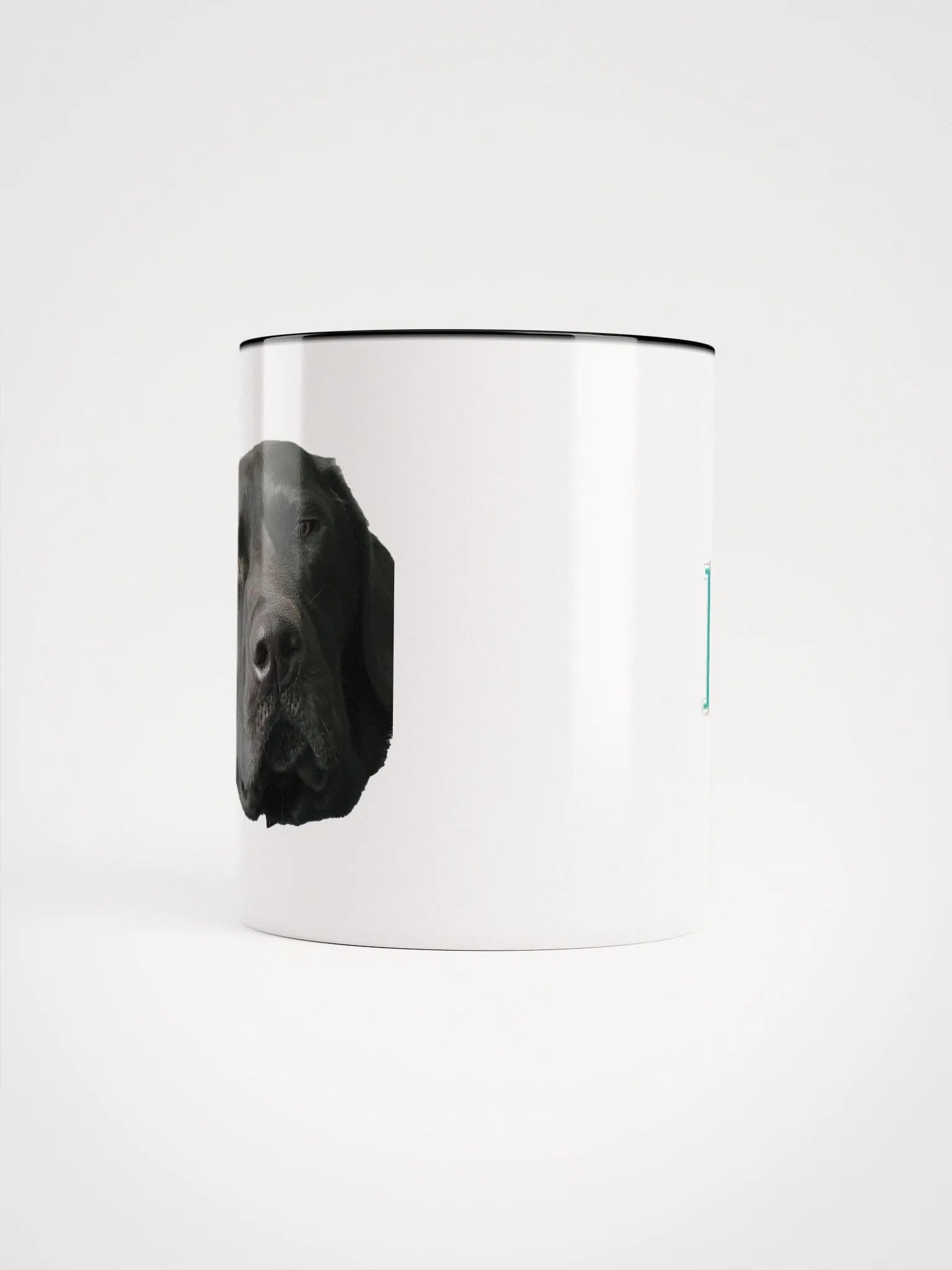 Shadow Mug product image (10)
