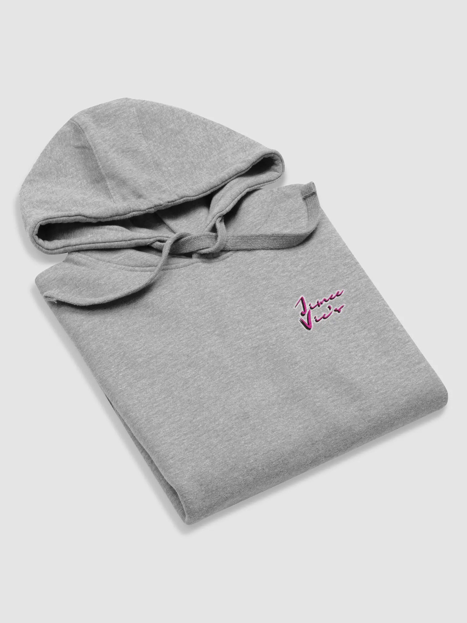 Jimee Vic's North Shore Big Wave Hoodie product image (5)