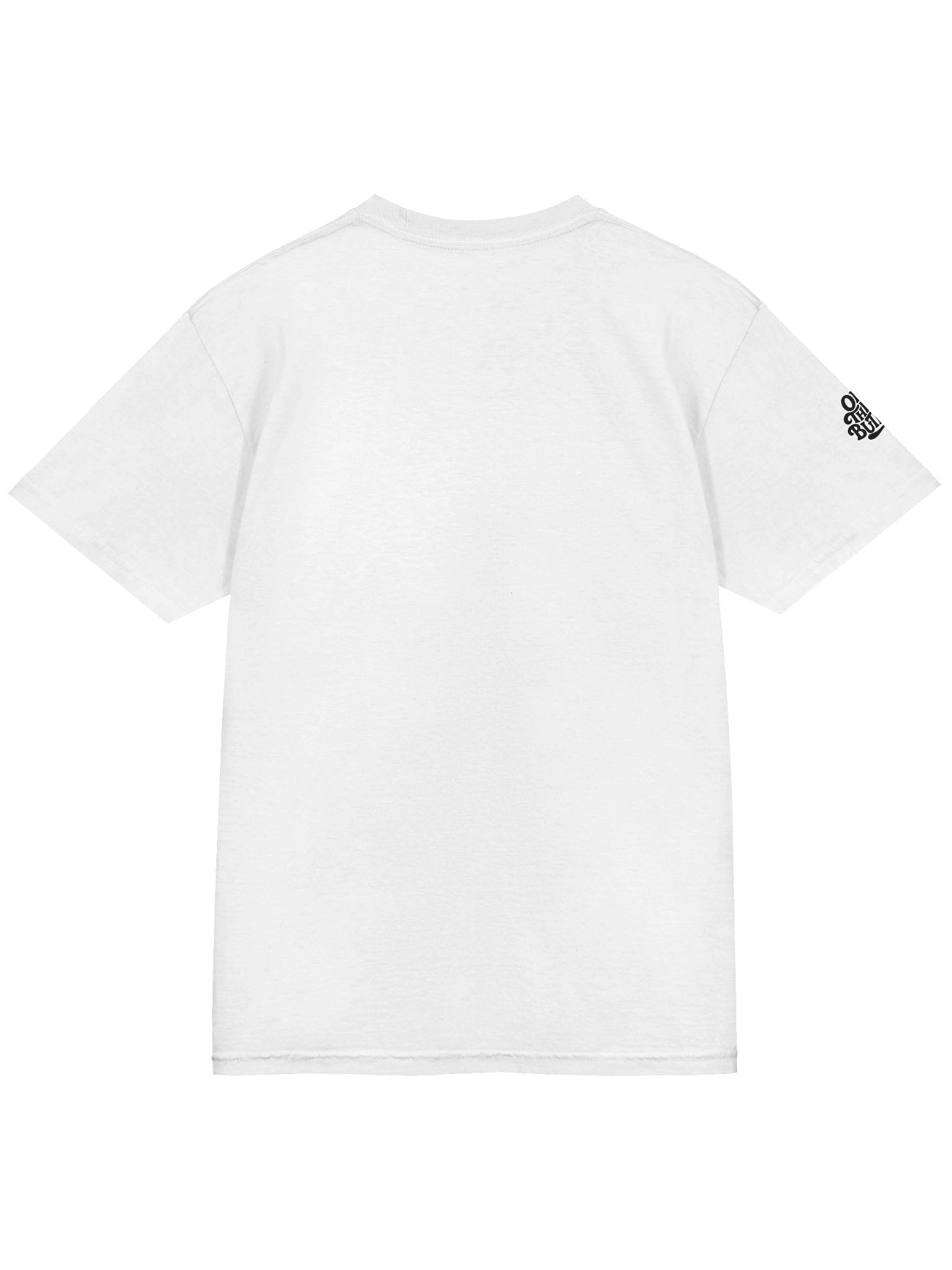 'In My Poker Era' Tee product image (4)