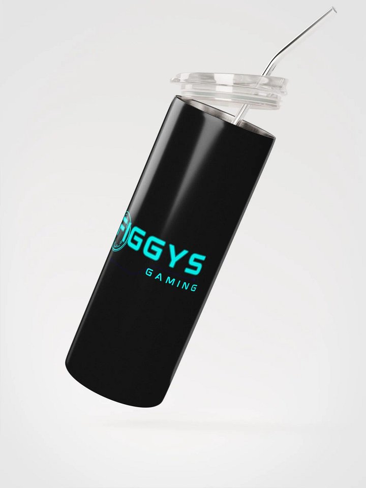 FIGGYS tumbler product image (3)
