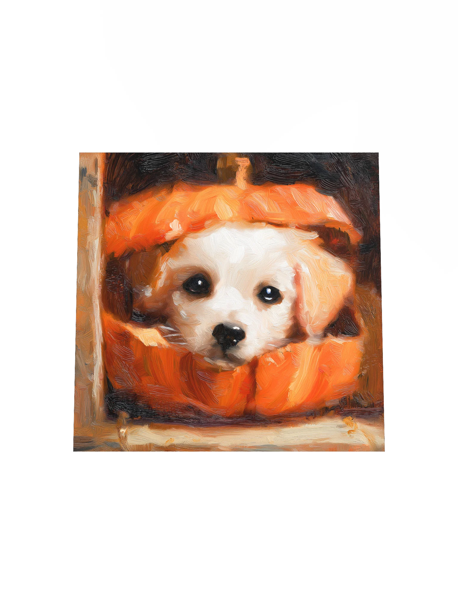 Pumpkin Puppy product image (17)