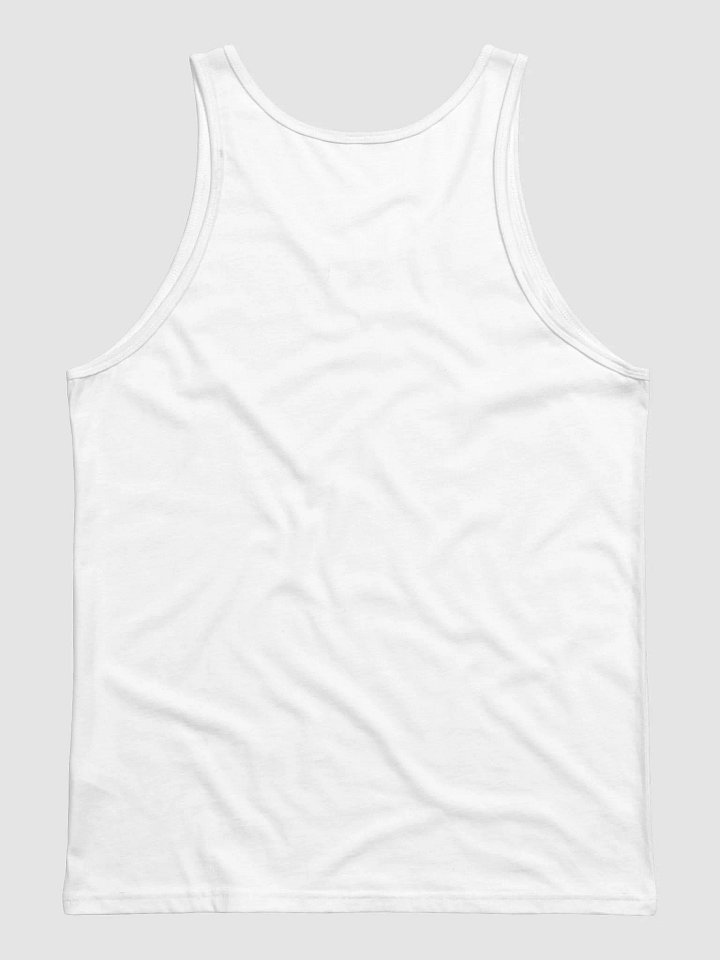 Love-Filled Dad Administering Tank product image (5)