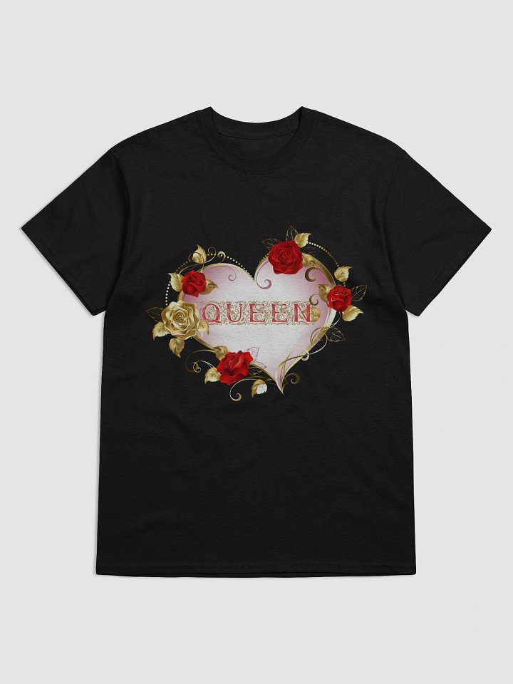 "Queen Design" product image (1)