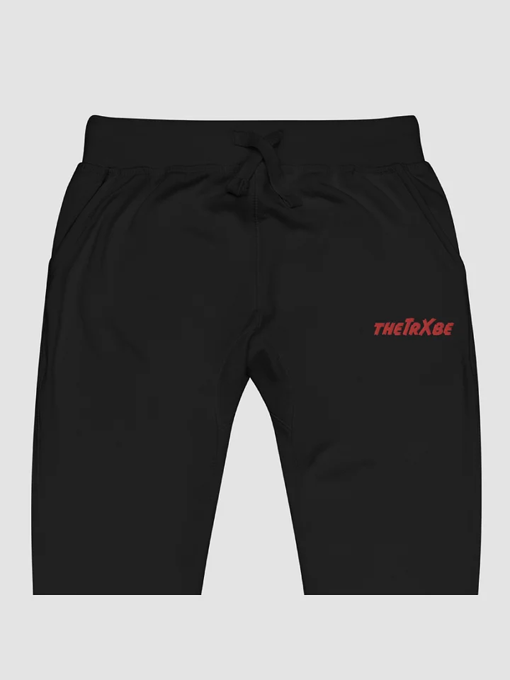 theTrXbe Joggers 2.0 product image (2)