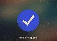 Blog Article's tag thumbnail