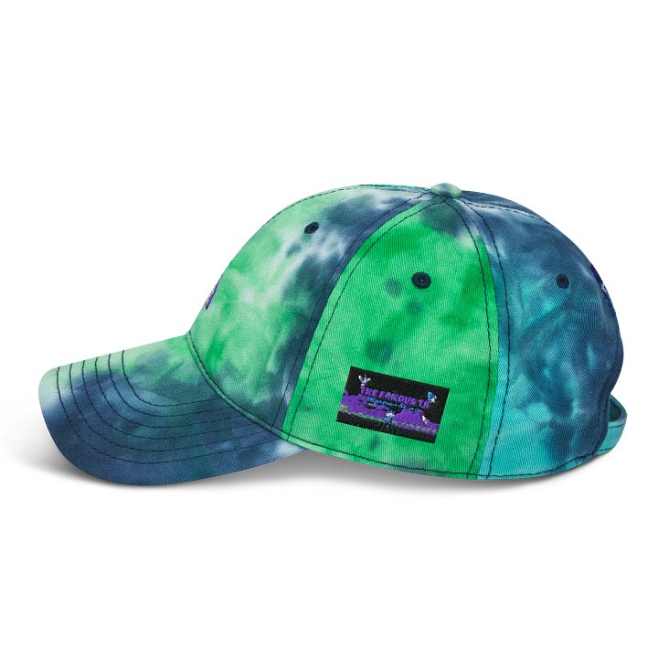 TK Cool product image (2)