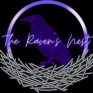 Tabitha_Raven