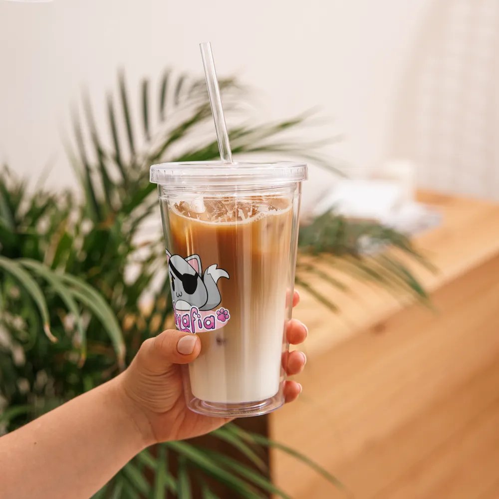 Saralene Tumbler product image (11)