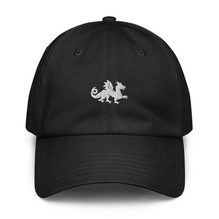 black hat product image (1)