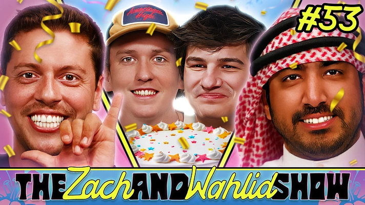Video thumbnail