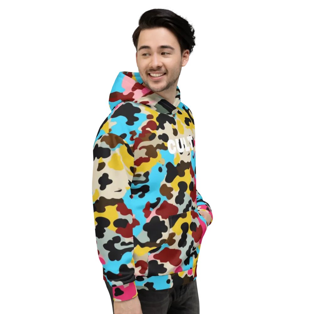 CULT CAMO product image (7)