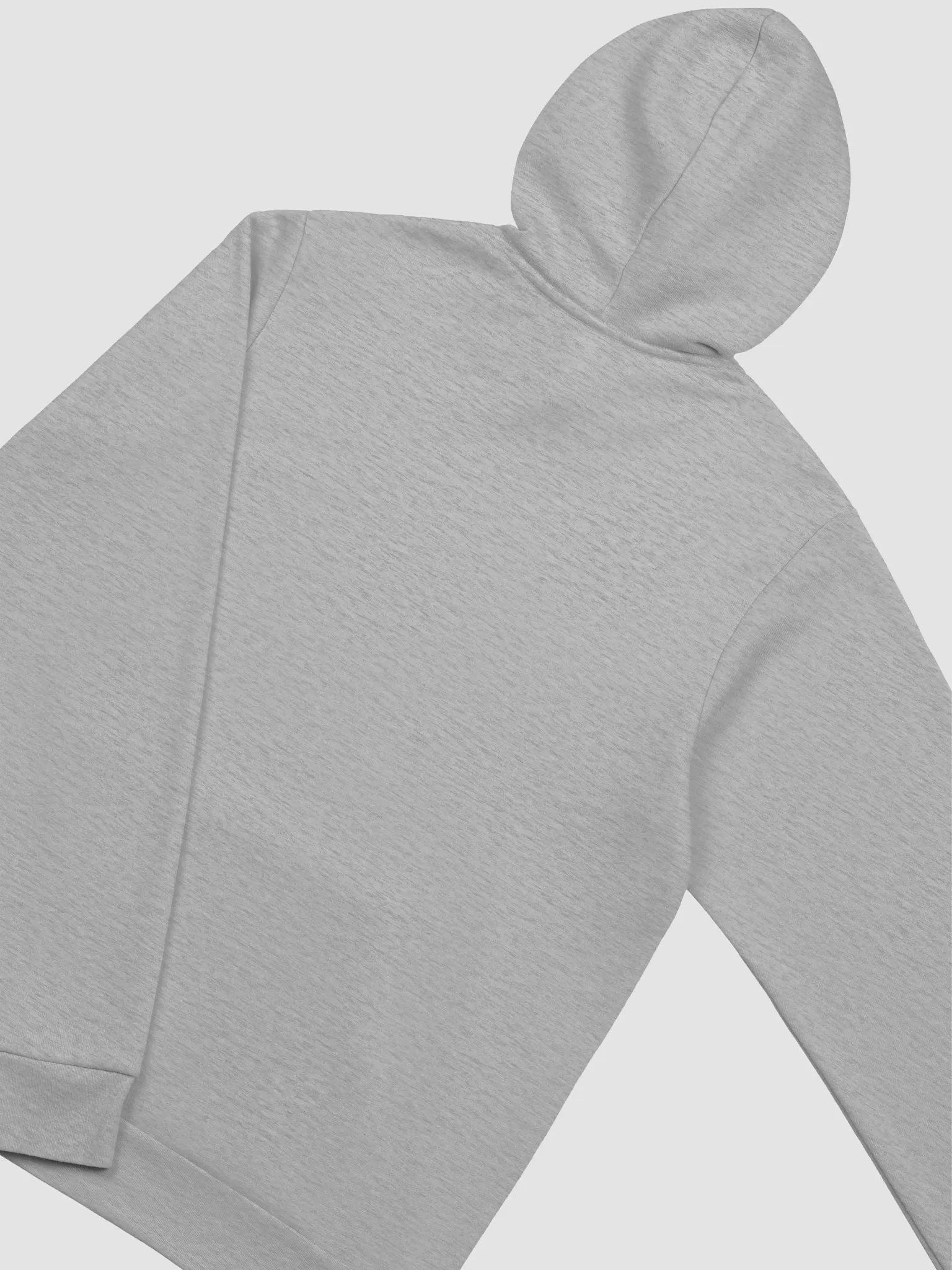 "Permanent Potion" Hoodie product image (4)
