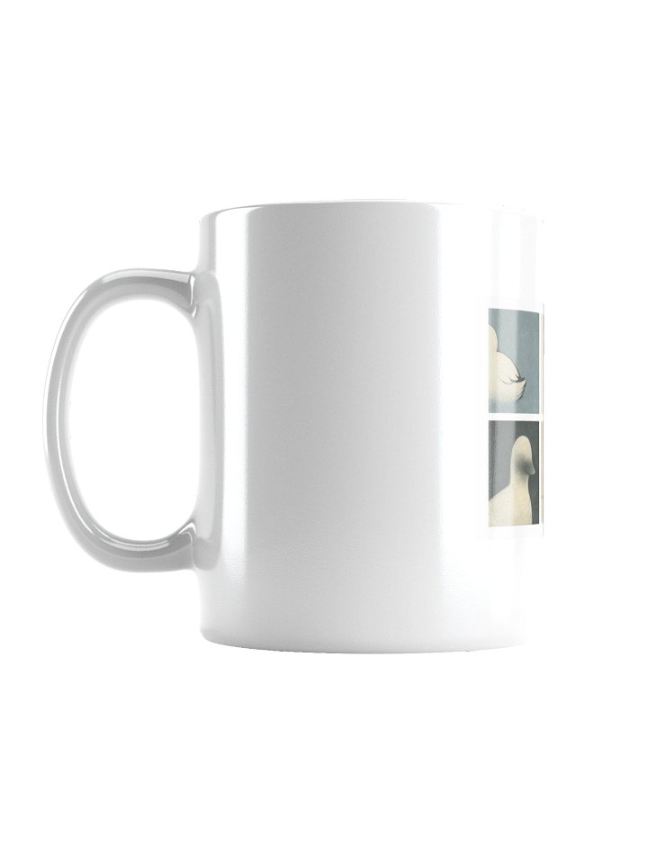 Quackart product image (2)