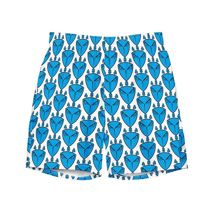 484 Swim Trunk product image (1)