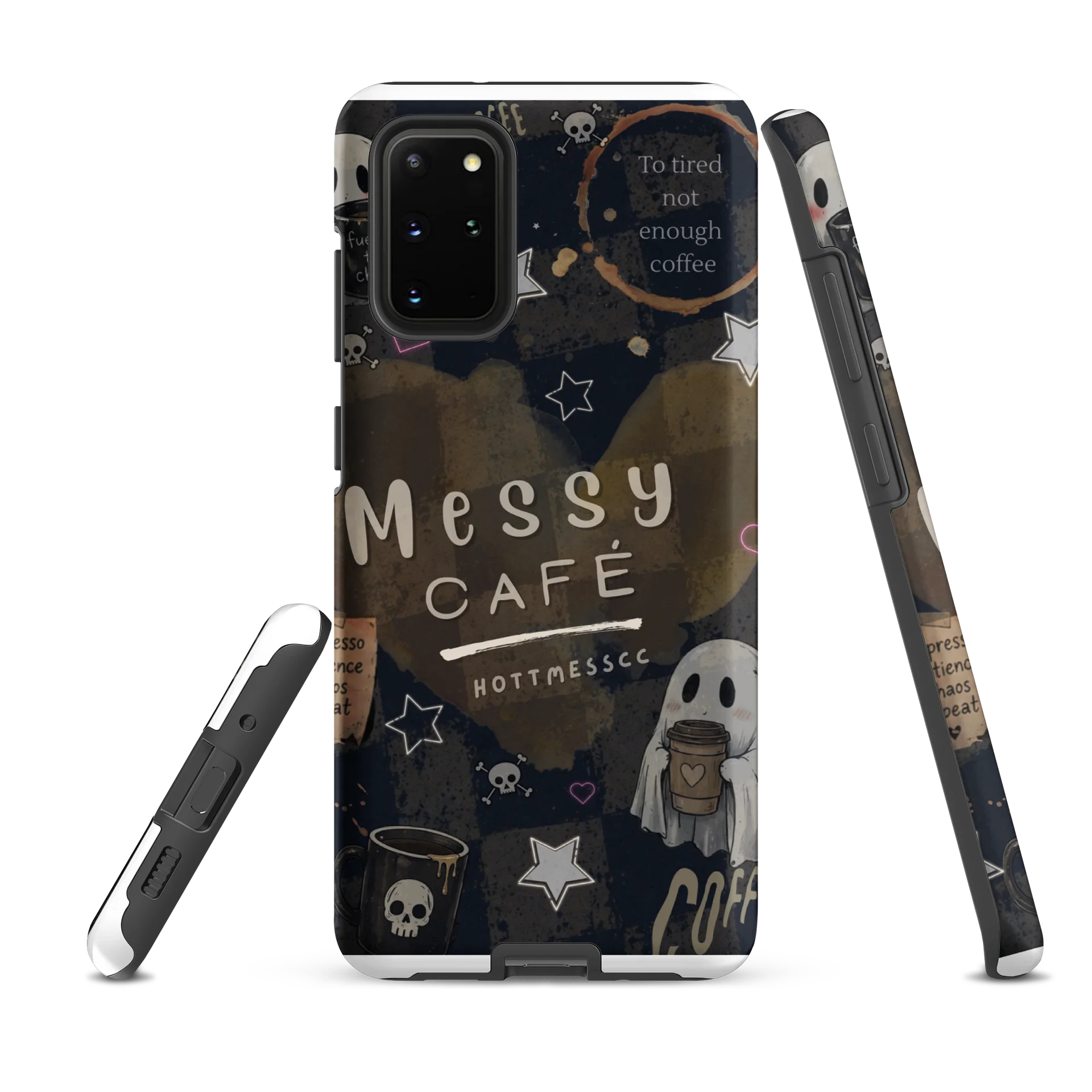 Samsung messy product image (3)