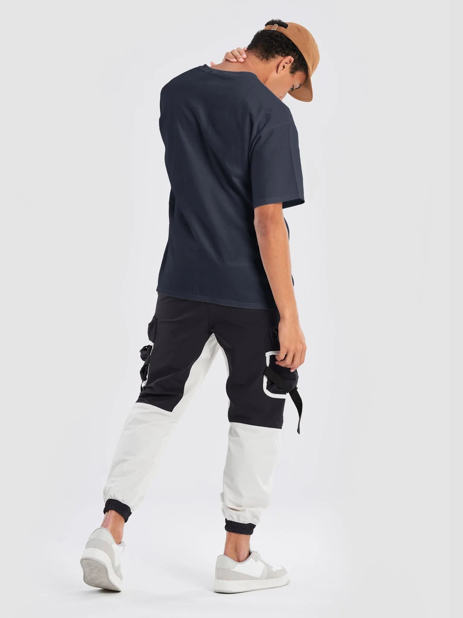 THIN ICE Shirt product image (30)