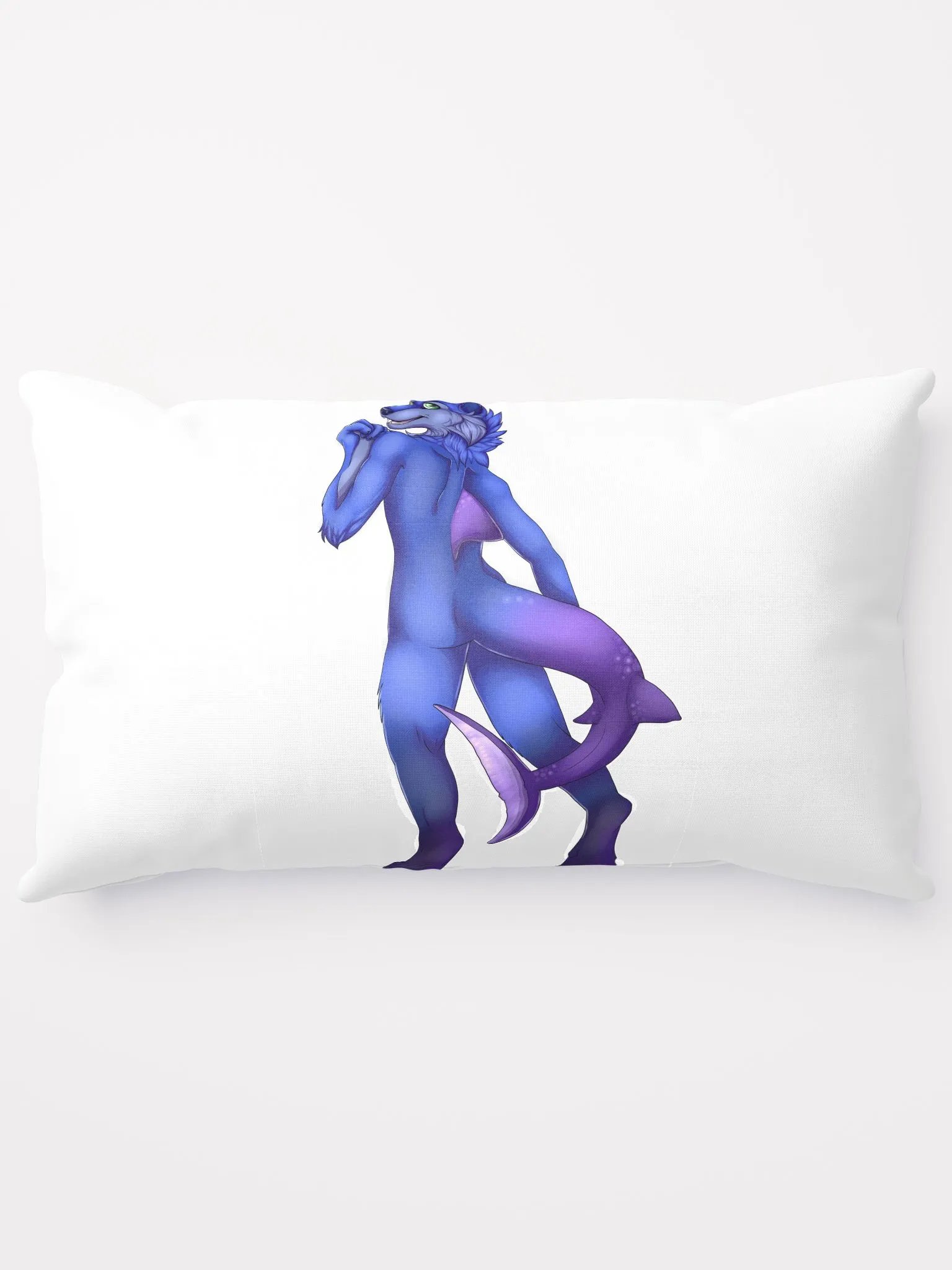 jaws sonas pillow product image (15)