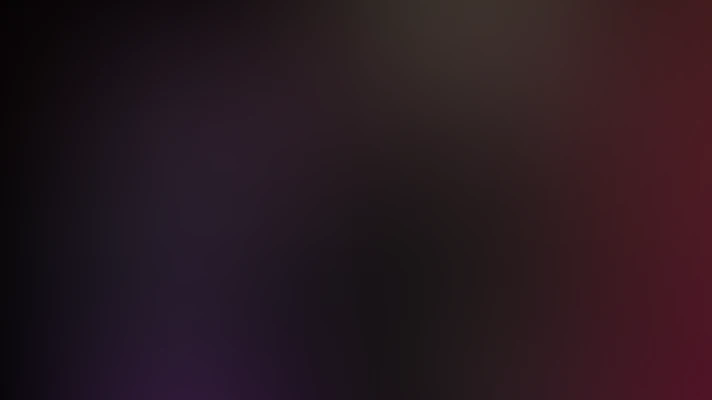 Audio thumbnail background