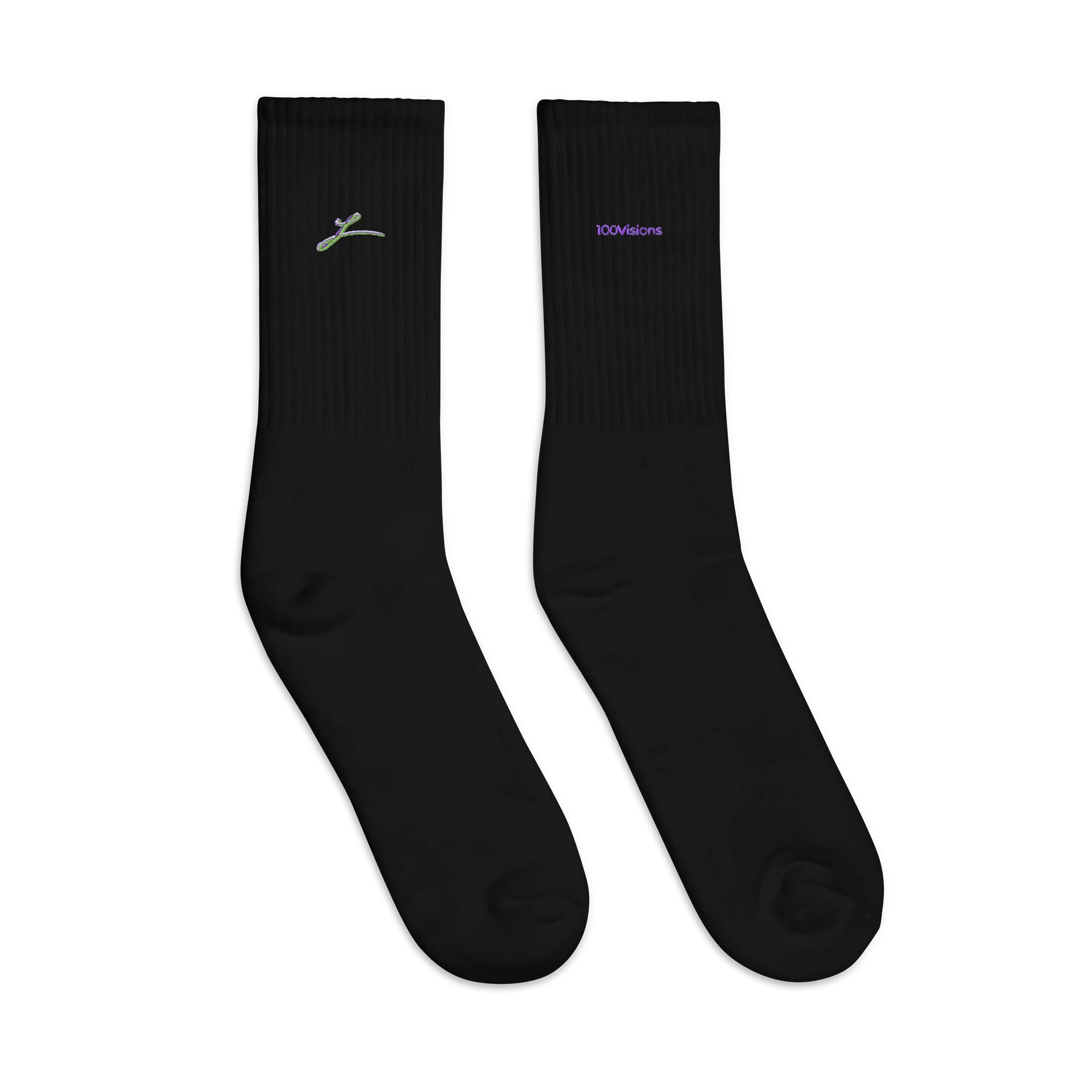 Surgical Precision #10 Companion Socks product image (1)