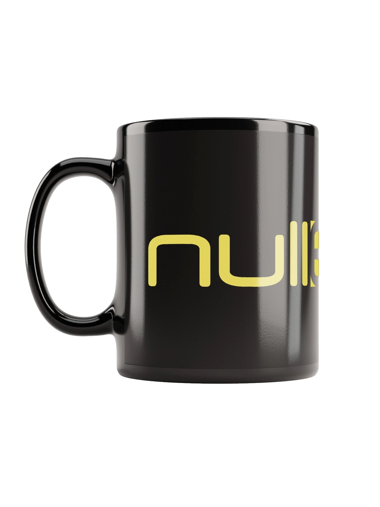 nullEDGE Mug product image (1)
