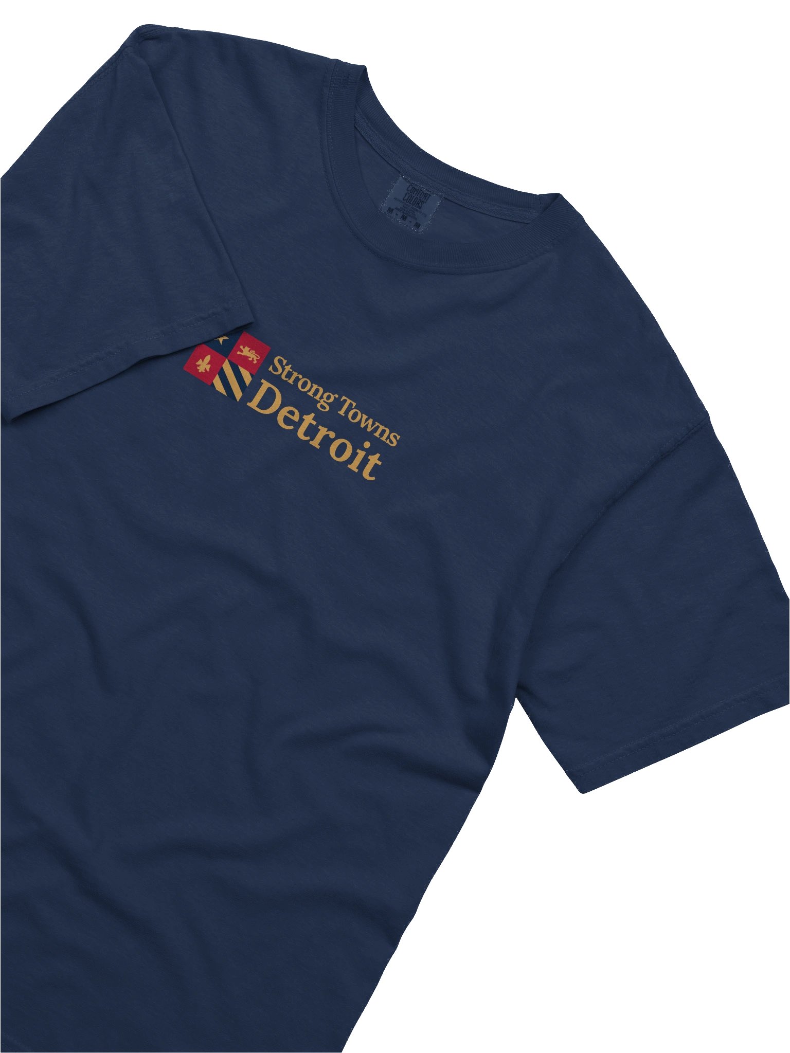 Strong Towns Basics product image (5)