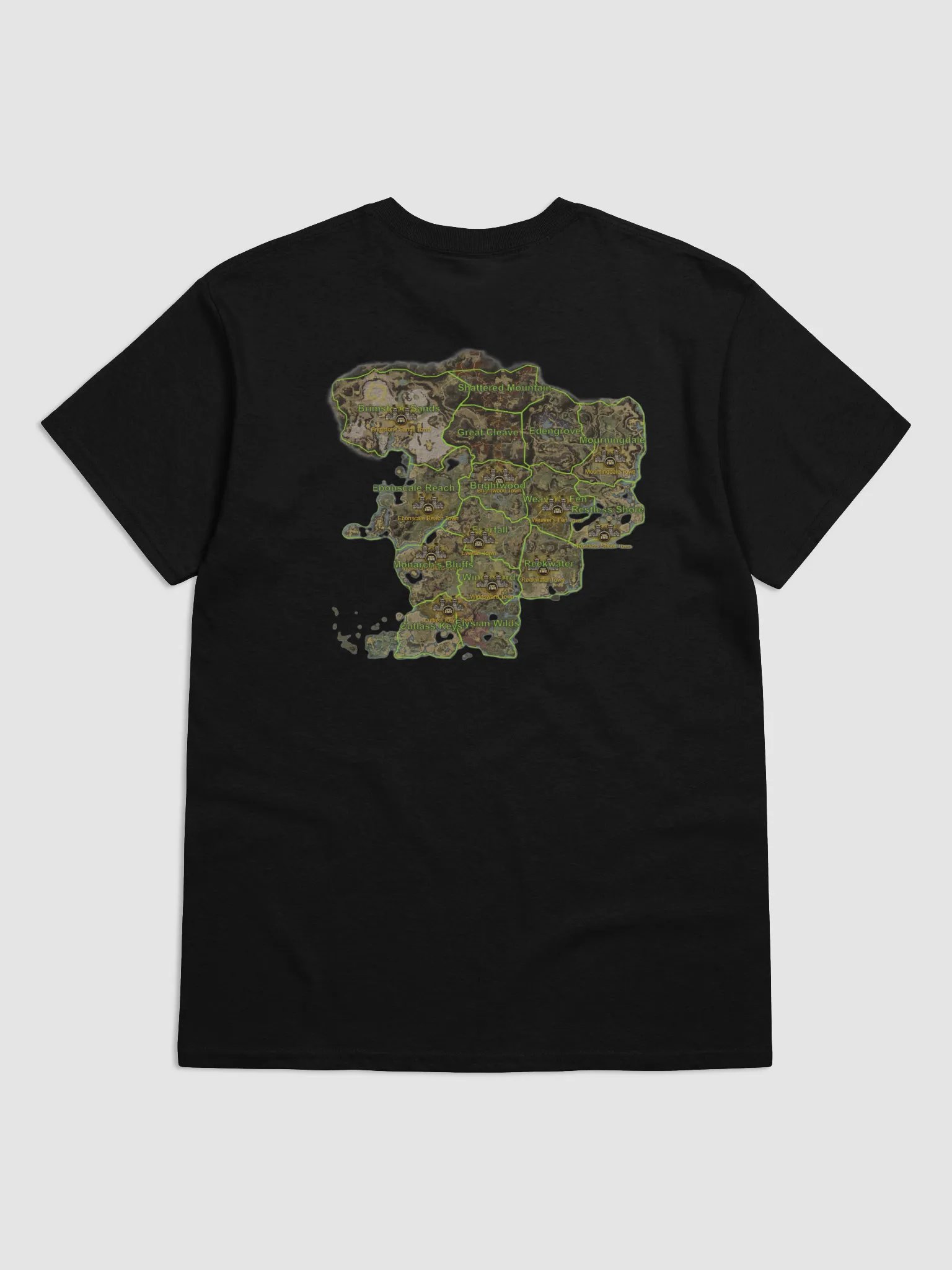 New Word Map product image (2)