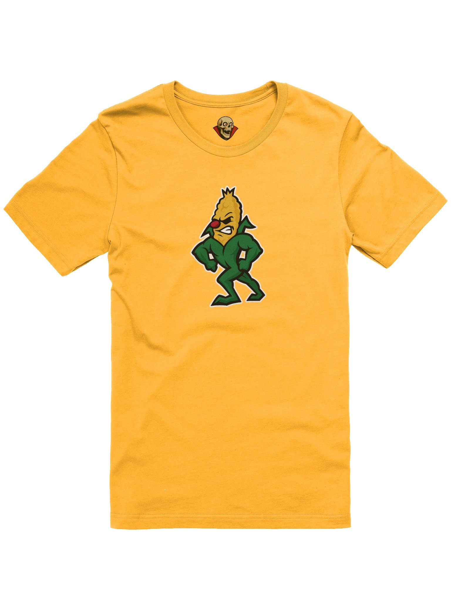 Haddonfield Huskers - Halloween product image (14)