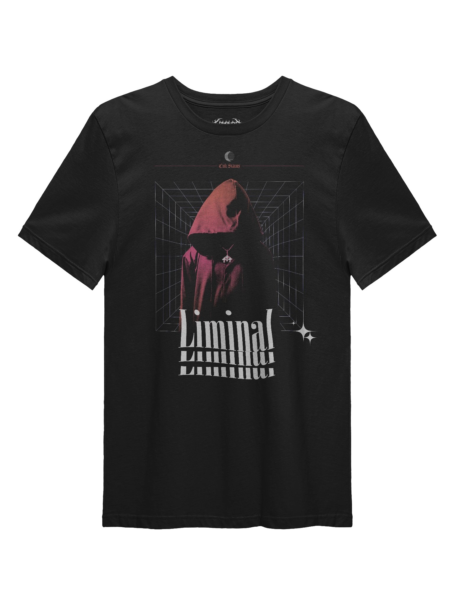 Cult Status product image (2)