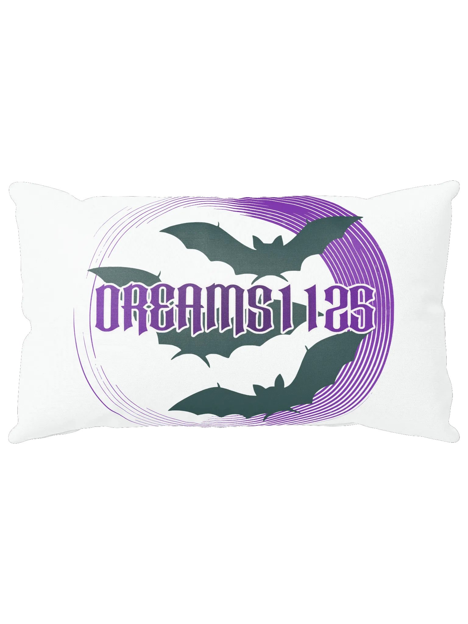Dreams Pillow product image (9)