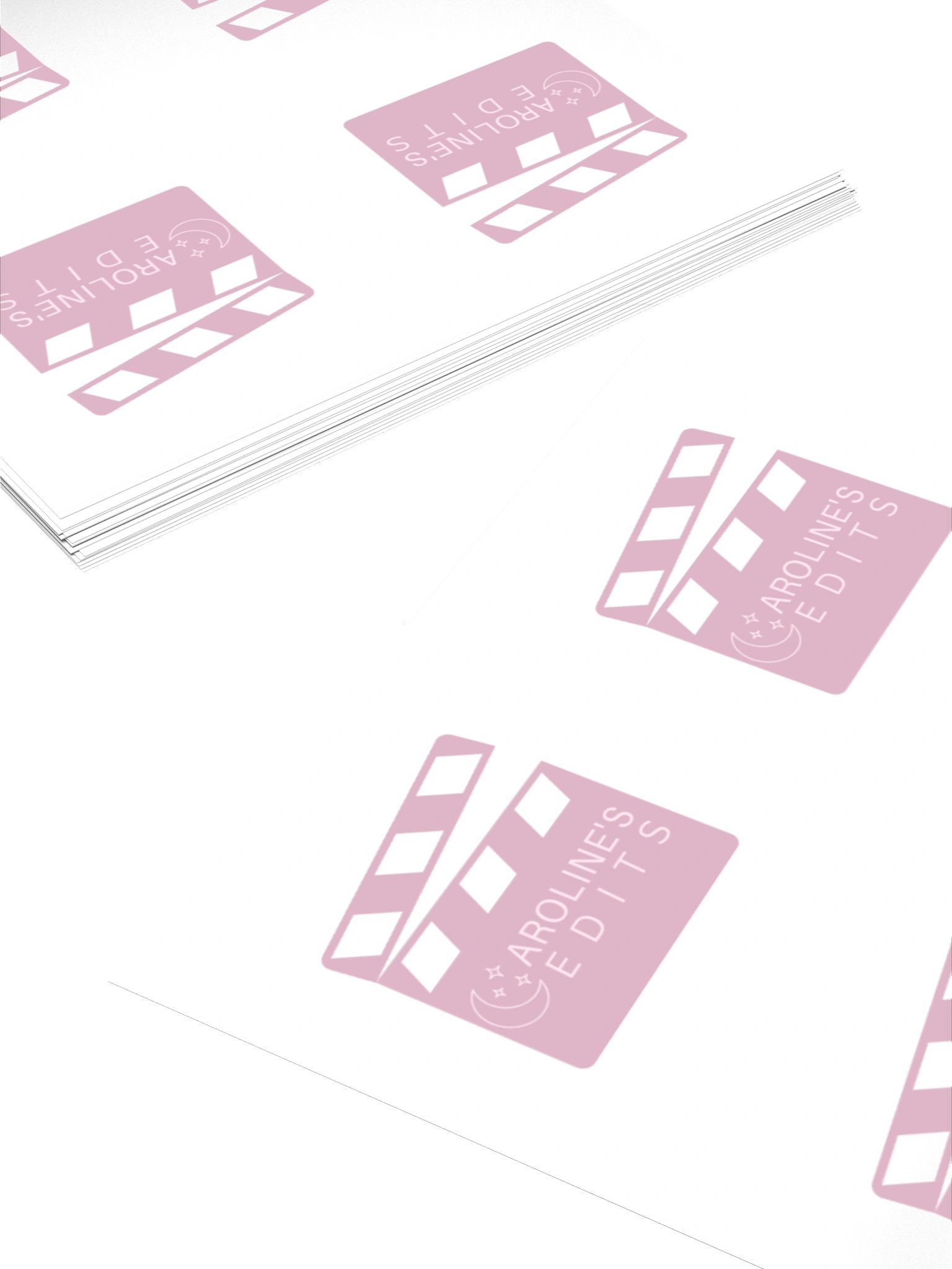 Sticker product image (8)