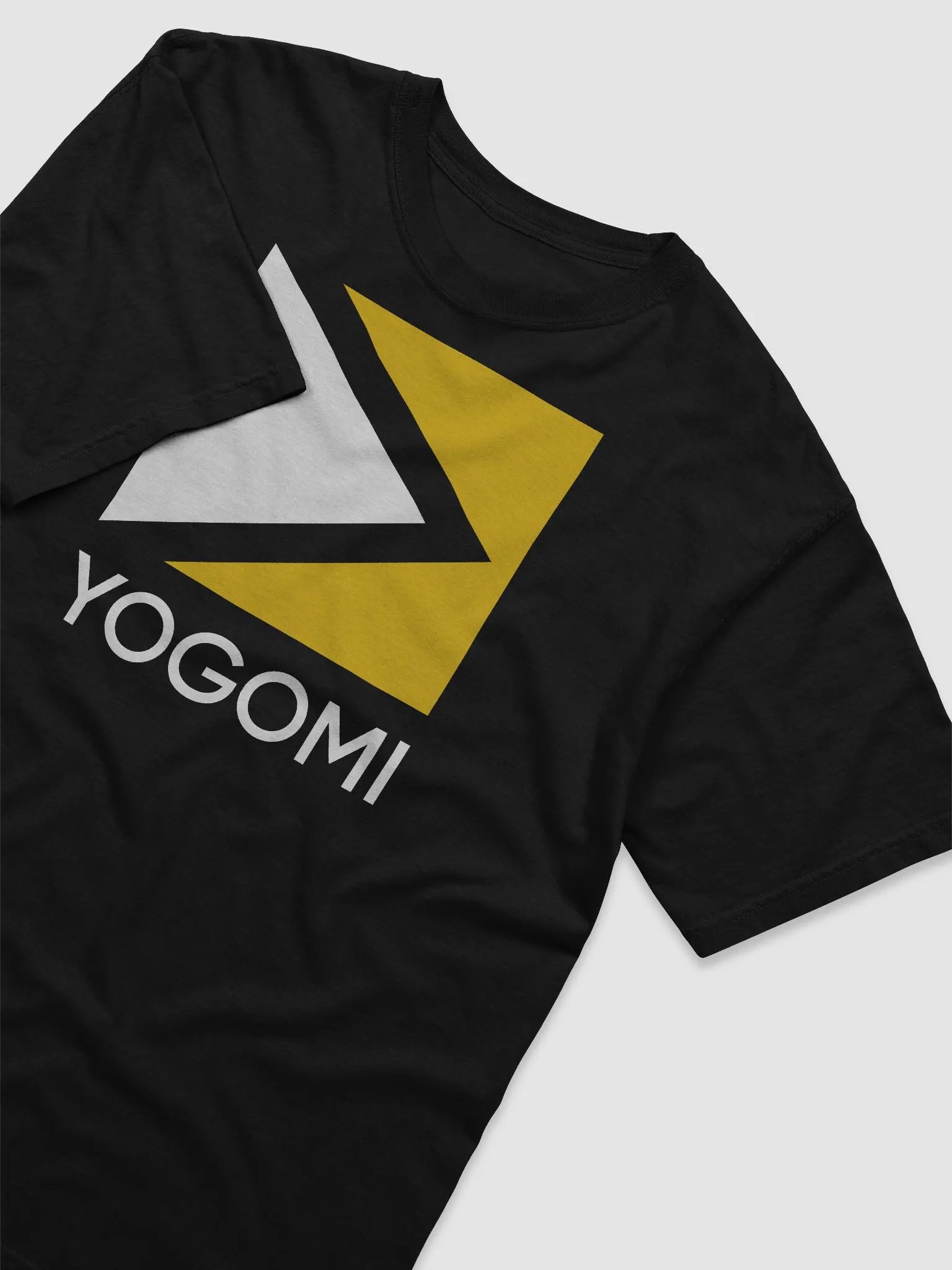 Logo Prime product image (3)
