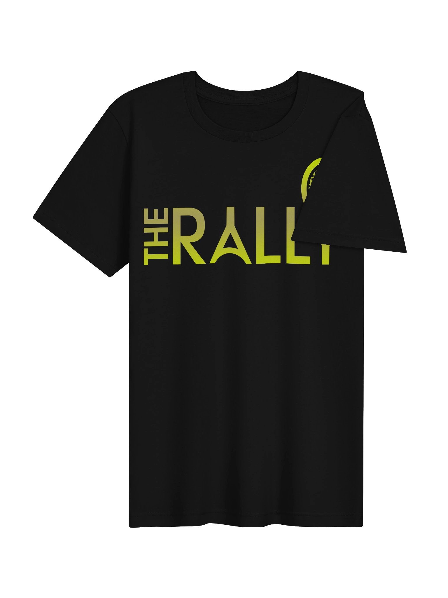 Love All Tee product image (30)