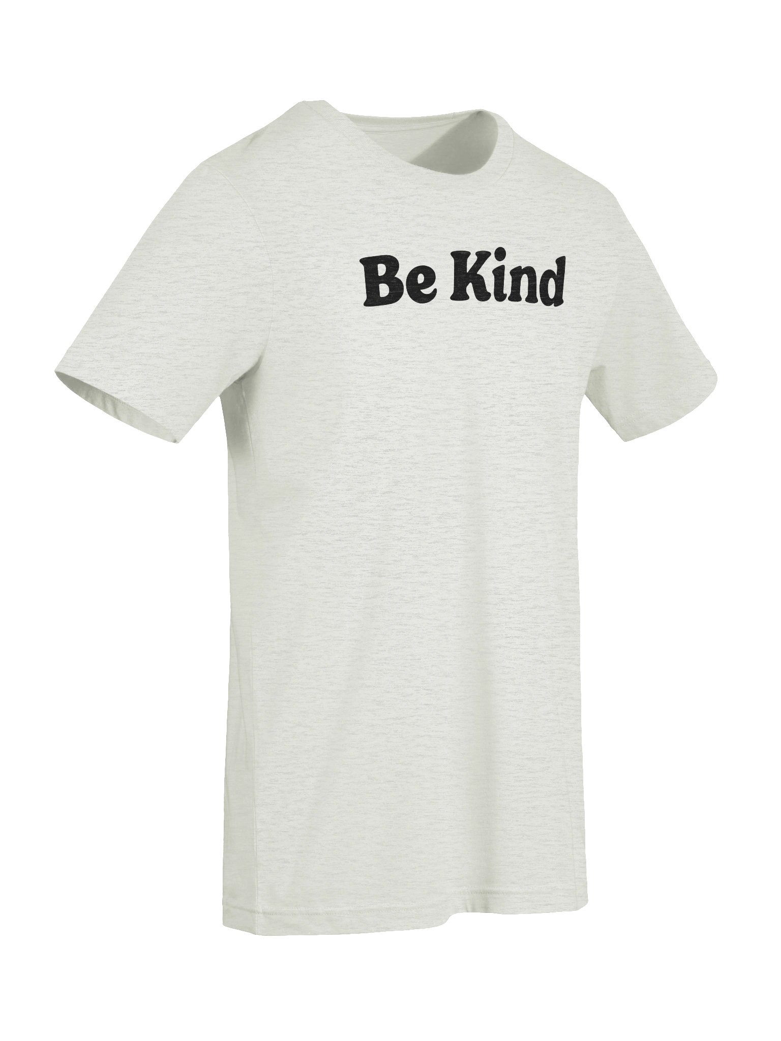 Be Kind - T-Shirt product image (5)
