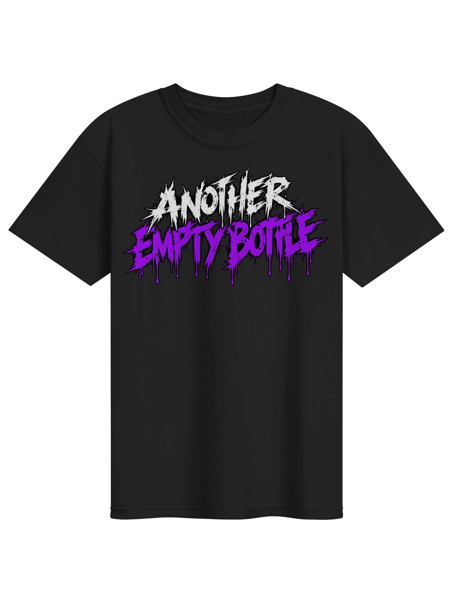 Another Empty Bottle product image (5)