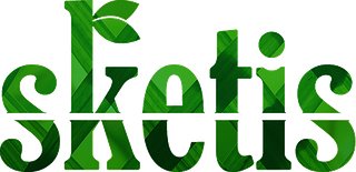 Sketis LLC
