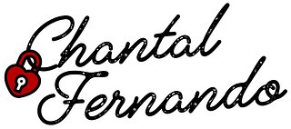 Chantals Clubhouse Merch Store