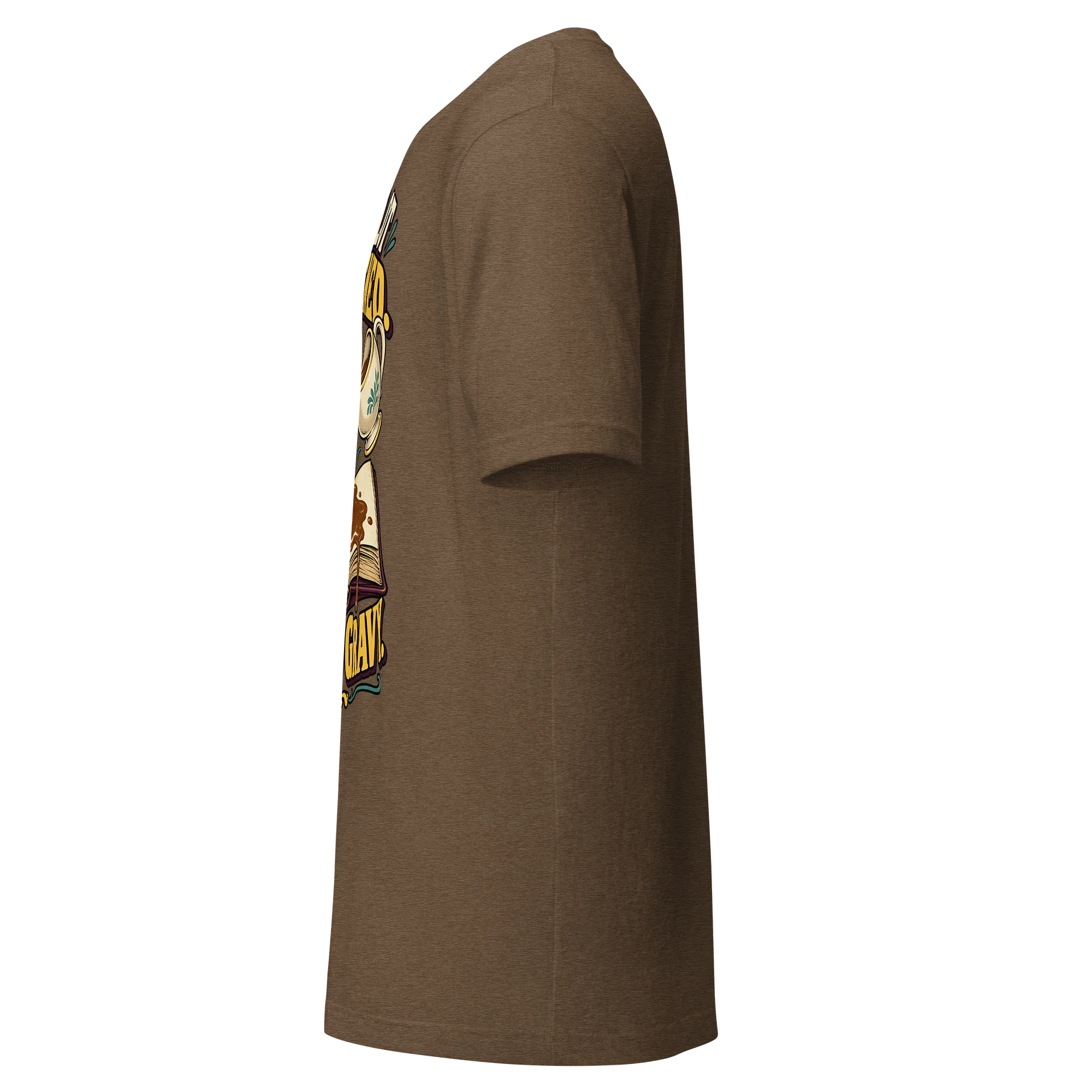 The Gravy Plot Twist product image (5)