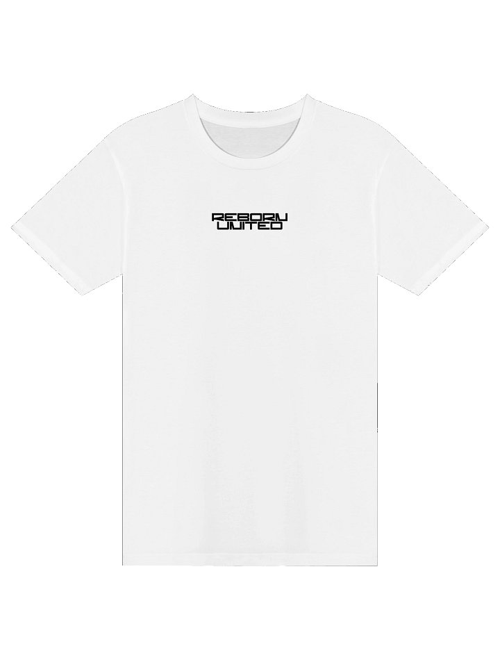 RebornUni product image (1)