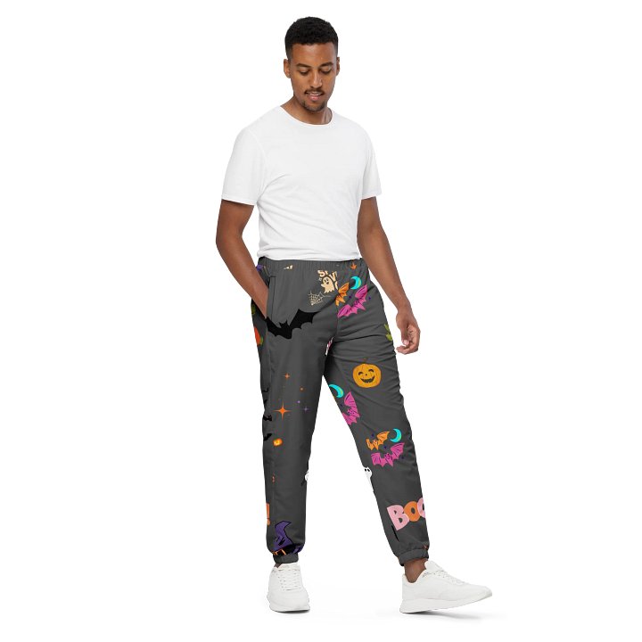 Spooky Season Quotes product image (2)