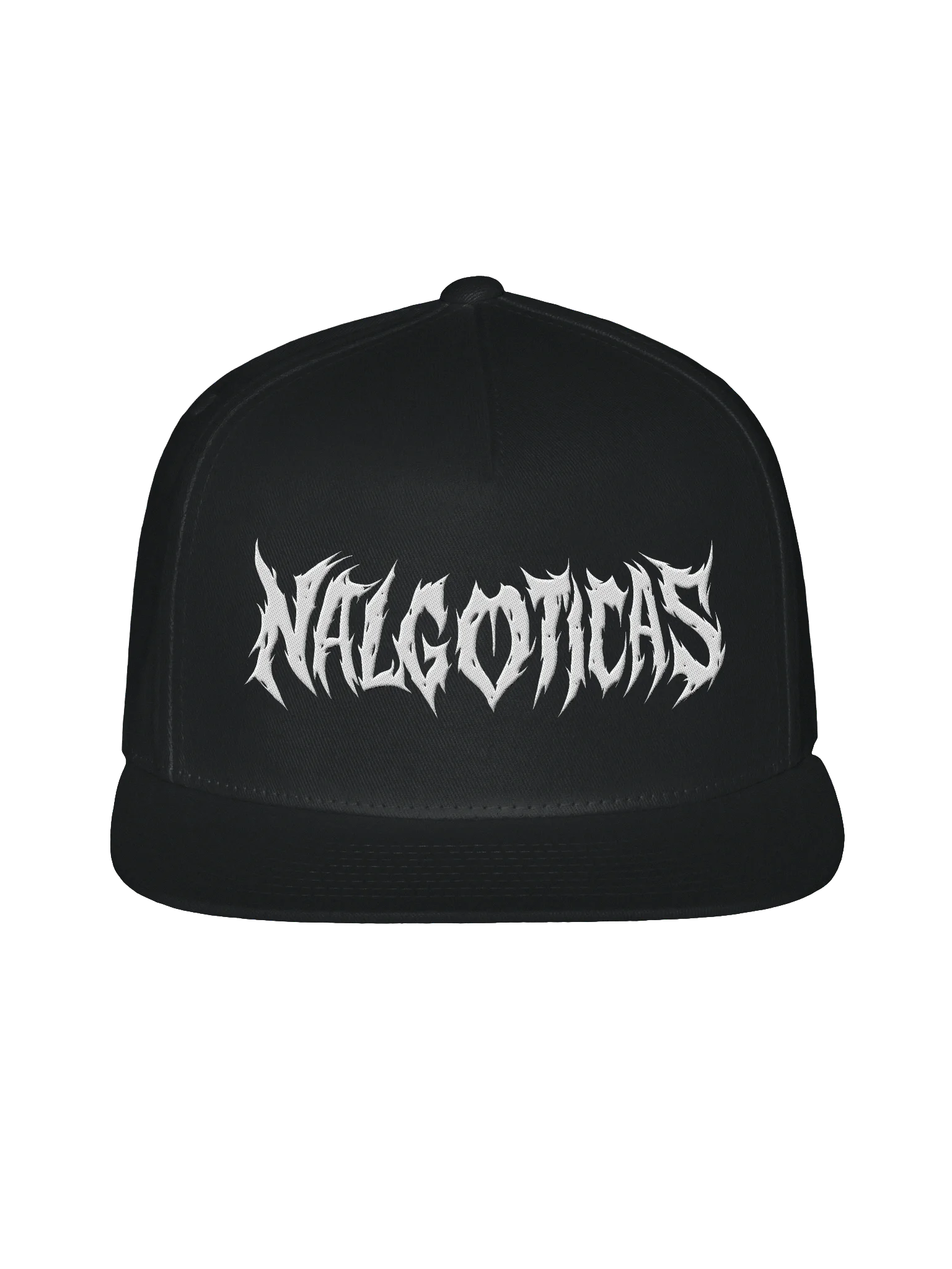 Nalgoticas Snapback product image (1)