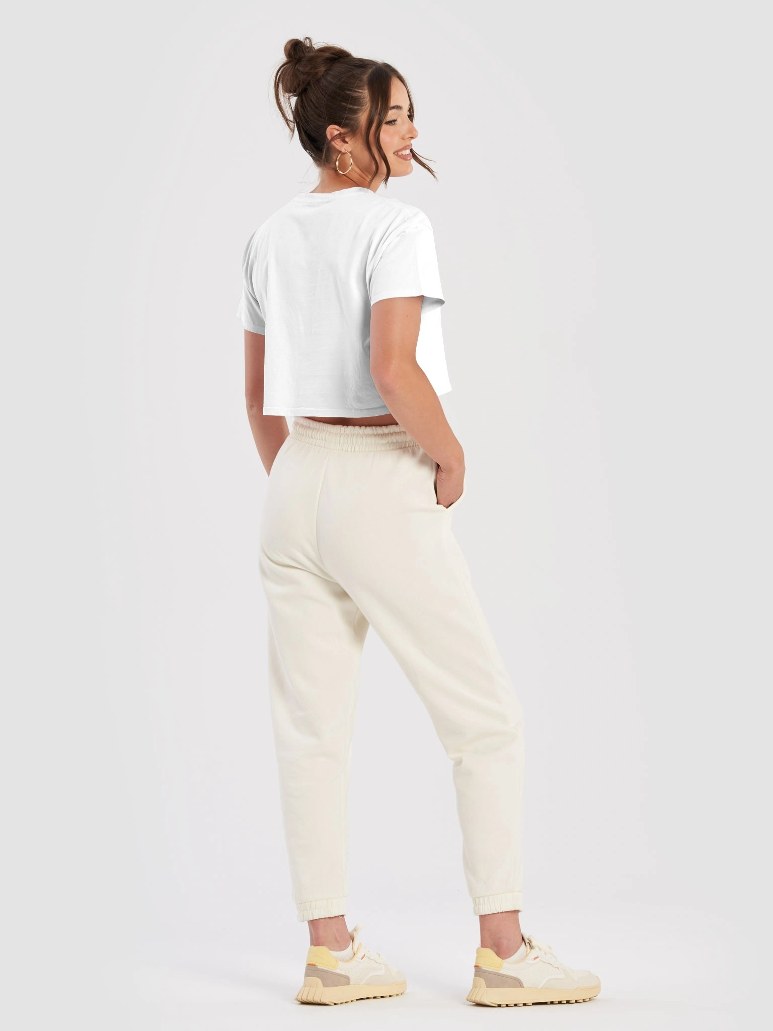 Summer Sad - Crop - LIGHT product image (4)